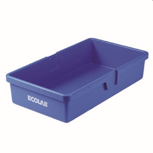 Ecolab FD Wanne Ecolab FD Wanne