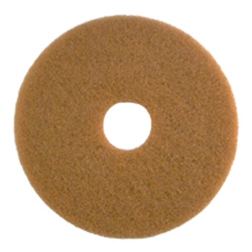 Normalpad beige