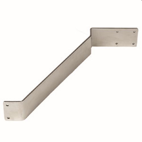 Ecolab Diagonalstrebe Ecolab Diagonalstrebe