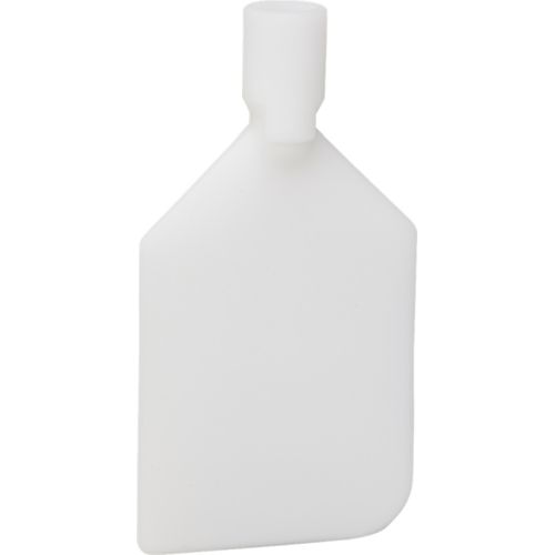 Vikan Rührlöffelblatt, hart 220 mm