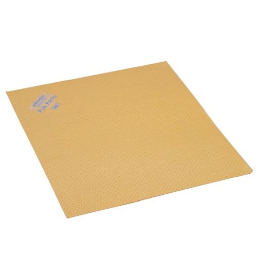 Vileda - PVA Perfo - Lochtuch Vileda - PVA Perfo - Lochtuch