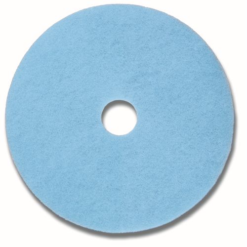 Ultra High Speed Pad, Blue Ice