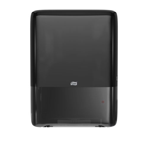 Tork PeakServe MINI-Spender für Endlos-Handtücher Tork PeakServe MINI-Spender für Endlos-Handtücher