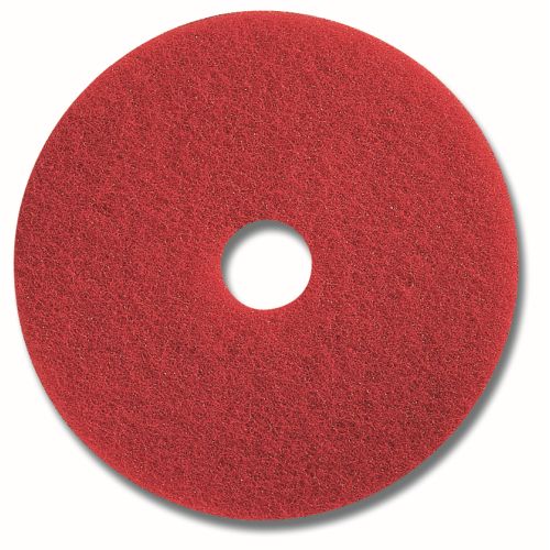 Superpad rot