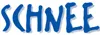 W. Schnee