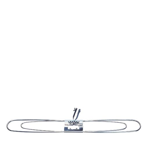 Vermop Feuchtwisch-Halter