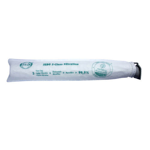 Sebo Mikro-Hygienefilter für Evolution/XP 5036EG