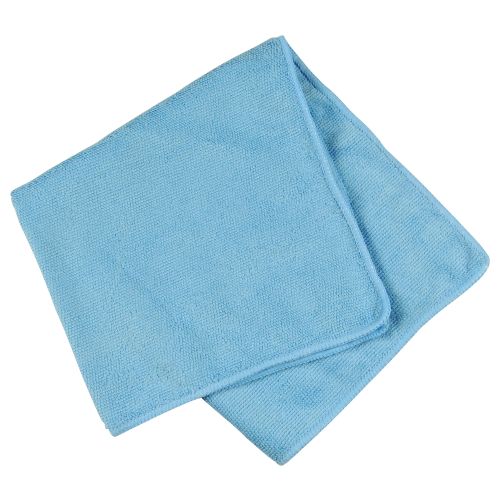 Abena Microfasertuch light 40x40 cm Abena Microfasertuch light 40x40 cm