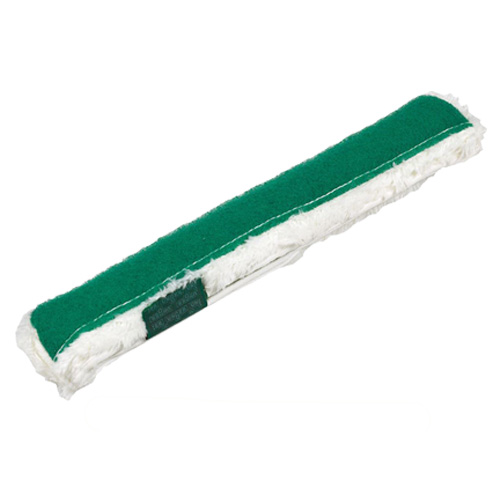 Unger Unger Pad Strip