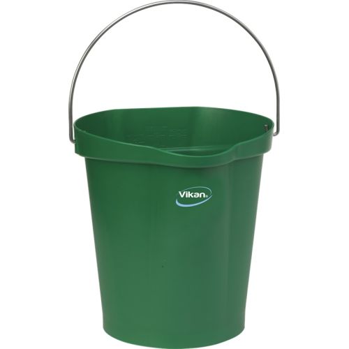 Vikan Eimer 12 ltr.