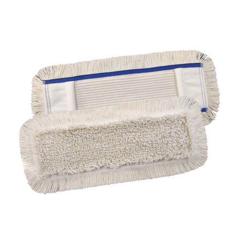 CLEVER-Line Baumwollbezug 40 cm CLEVER-Line Baumwollbezug 40 cm