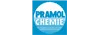 Pramol-Chemie