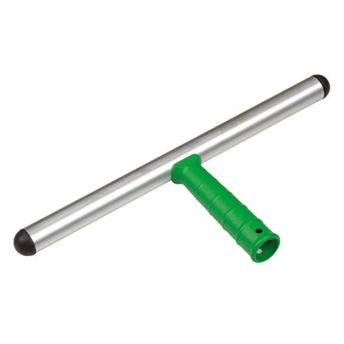 Einwascher-Halter Alu Einwascher-Halter Alu
