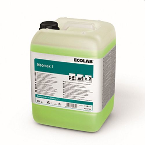 Neomax I