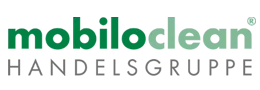 mobiloclean