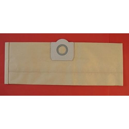 Papierfilter 2L für Tennant V-10