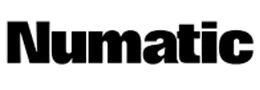 Numatic