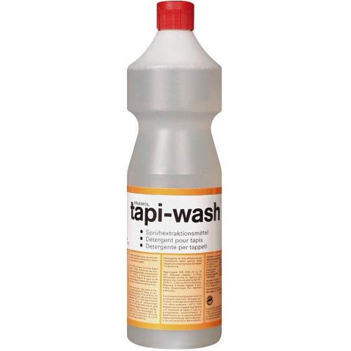 Pramol tapi-wash Pramol tapi-wash