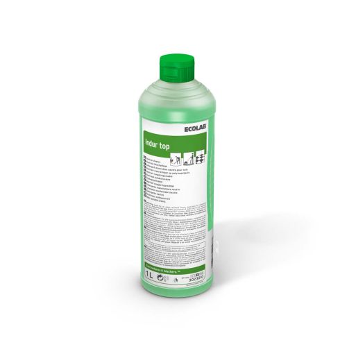 Ecolab Indur Top