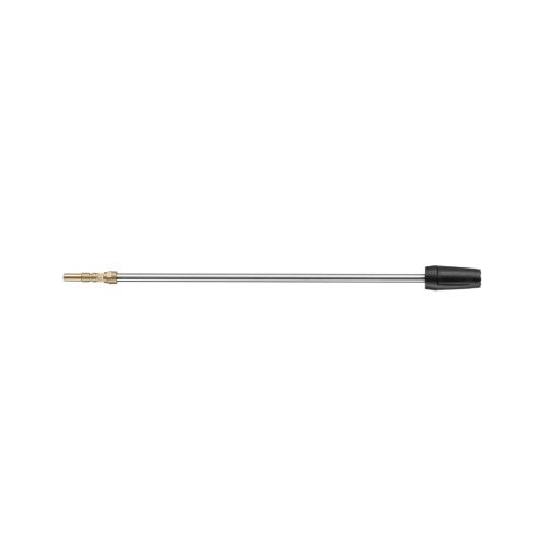 Kränzle Lanzenverlängerung 500 mm (D12 Stecksystem) Kränzle Lanzenverlängerung 500 mm (D12 Stecksystem)