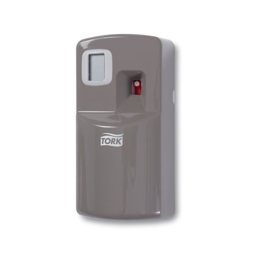 Tork AirFresh Duftspender Tork AirFresh Duftspender