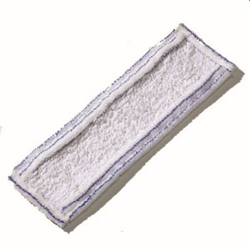 Ecolab Rasant Combitex Bezug 50 cm Ecolab Rasant Combitex Bezug 50 cm