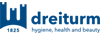 Dreiturm