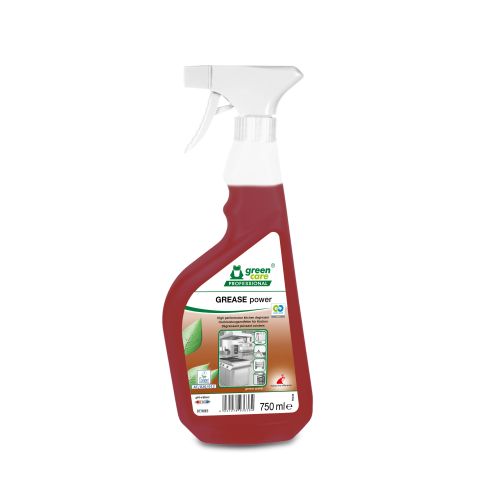 Tana green care Grease power Tana green care Grease power