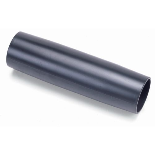 Numatic Schlauchverbindung Numatic Schlauchverbindung