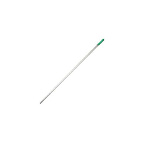 Unger Pro Alu 1,5°, verjüngende Stielaufnahme, 1,40 m