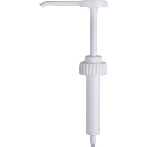 Buzil H 313 Dosierpumpe für 5 ltr. u. 10 ltr. Kanister
