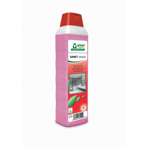 Tana green care Sanet zitrotan 1 ltr.