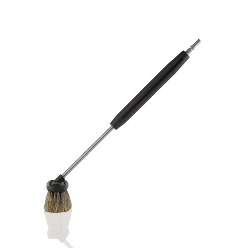 Kränzle Waschbürste quer 750 mm D12 Stecksystem Kränzle Waschbürste quer 750 mm D12 Stecksystem