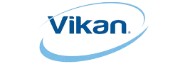 Vikan Vikan