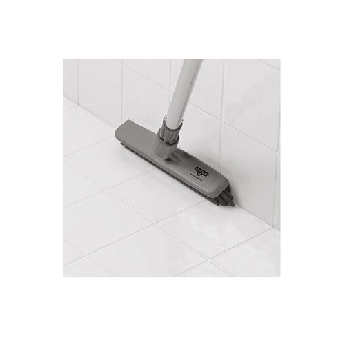 Unger SmartColor Swivel Eckenbürste 22 cm Unger SmartColor Swivel Eckenbürste 22 cm
