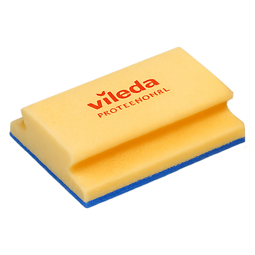 Vileda Professional Bäderputzer Soft Vileda Professional Bäderputzer Soft