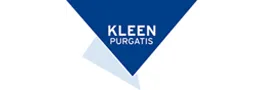 Kleen Purgatis
