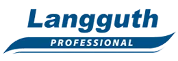 Langguth Langguth
