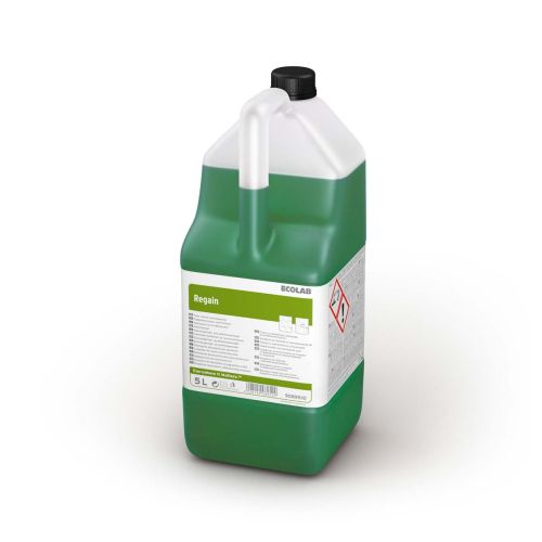Ecolab Regain 5 ltr.
