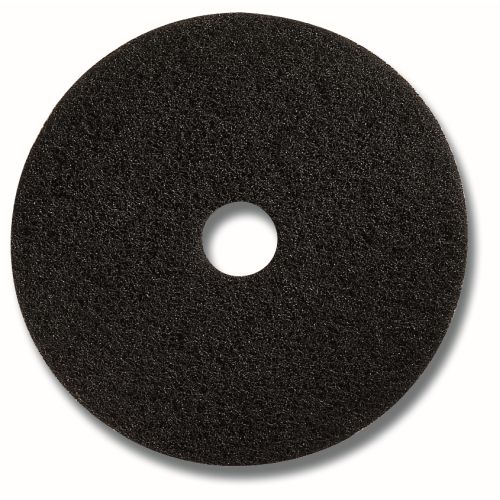 Normalpad schwarz Normalpad schwarz