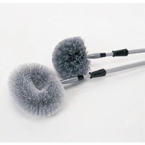 Meiko Wand- u. Deckenbesen Ersatzkopf oval Meiko Wand- u. Deckenbesen Ersatzkopf oval