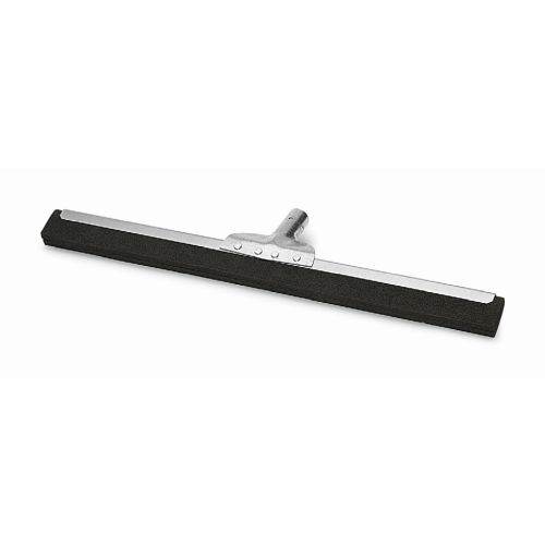 Wasserschieber, Metallkörper extra stabil 55 cm Wasserschieber, Metallkörper extra stabil 55 cm