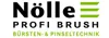 Nölle
