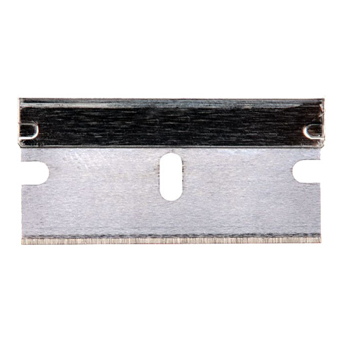 Unger Ersatzklingen für Sicherheitsschaber 4 cm Unger Ersatzklingen für Sicherheitsschaber 4 cm
