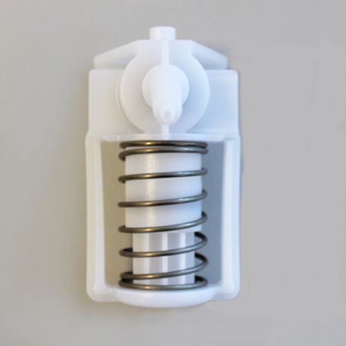 Pumpe für Push Seifenspender Liquid Pumpe für Push Seifenspender Liquid
