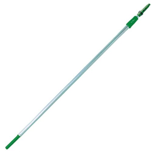 Unger Tele Plus, Basismodell, 2-teilig, 2x2,00 m TZ400