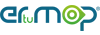 Ertumop