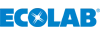 Ecolab