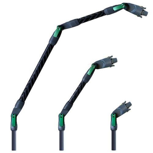 Unger nLITE Winkeladapter Unger nLITE Winkeladapter