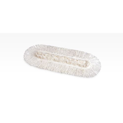 Vermop Feuchtwischmop Basic mit Band Vermop Feuchtwischmop Basic mit Band